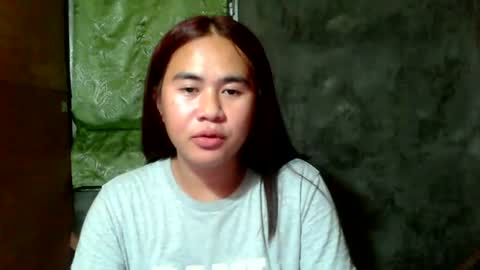 JAYCA online show from June 2026 12:22:01 PM