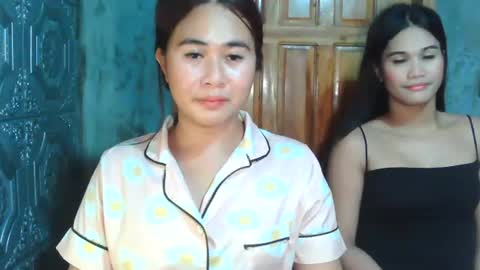 JAYCA online show from July 2026 07:11:01 AM
