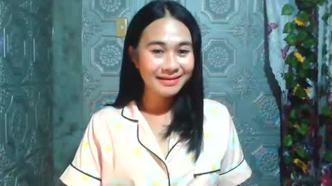 JAYCA online show from August 2026 03:59:02 PM