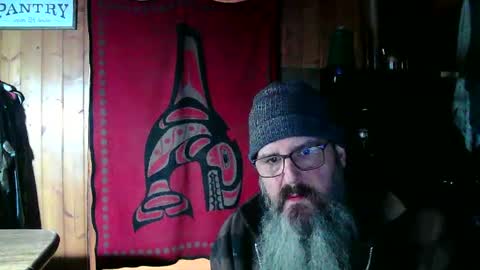 Grand Zaddy or Jay its casual online show from January 2025 10:19:01 AM