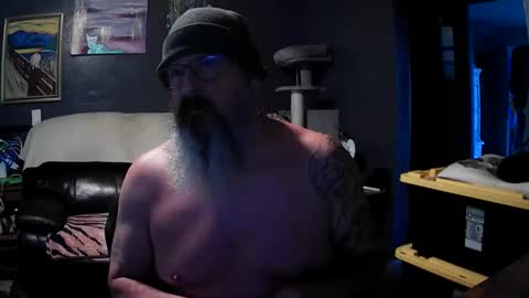 Grand Zaddy or Jay its casual online show from June 2026 05:51:01 PM