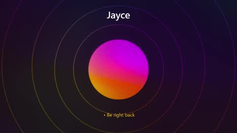 Snapshot of jayce1231 chatting on May 2026 04:30:02 AM jayce1231 online show from May 2026 04:30:02 AM