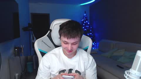 Jayce online show from January 2025 04:33:02 AM