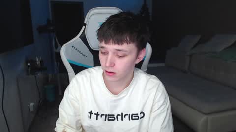 Jayce online show from January 2025 11:26:01 PM