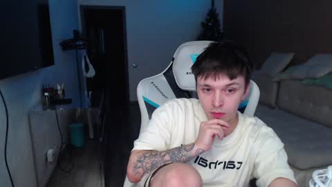 Jayce online show from January 2025 09:27:01 AM