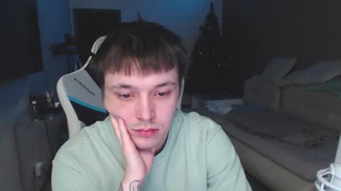 Jayce online show from January 2025 07:37:01 PM