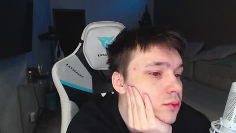 Jayce online show from January 2025 06:31:01 PM