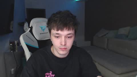 Jayce online show from January 2025 04:52:02 PM