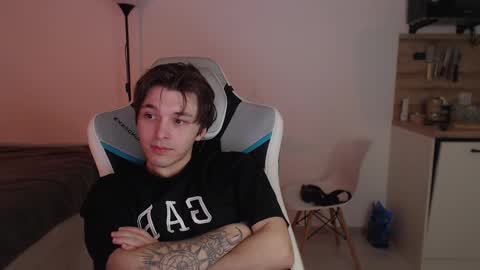 Jayce online show from September 2025 08:51:02 AM