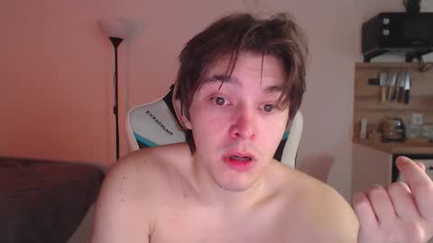 Jayce online show from September 2025 05:02:02 AM