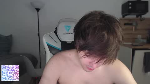 Jayce online show from October 2025 07:17:01 AM