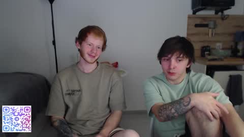 Jayce online show from October 2025 01:38:01 AM