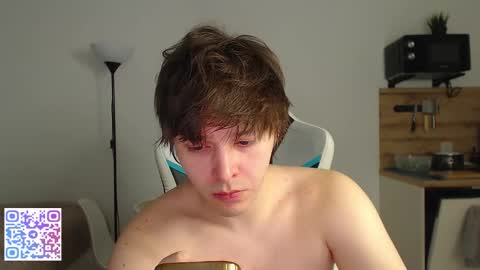 Jayce online show from December 2025 10:33:01 AM