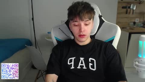 Jayce online show from February 2026 05:44:02 AM