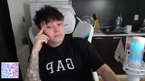 Jayce online show from February 2026 02:27:01 PM