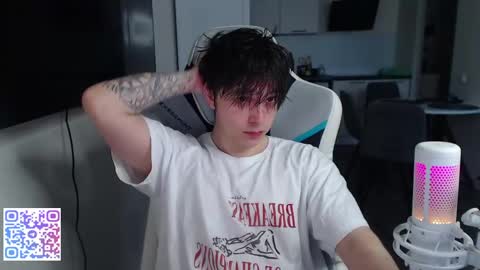 Jayce online show from June 2026 01:24:01 PM