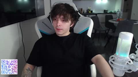 Jayce online show from June 2026 05:12:01 AM