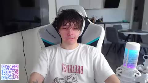 Jayce online show from July 2026 03:08:02 AM