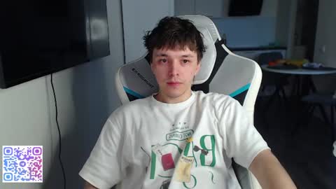 Jayce online show from July 2026 03:03:01 PM