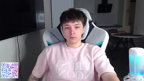 Jayce online show from July 2026 11:30:02 PM