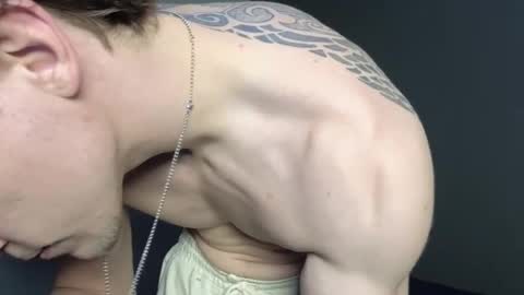 THE HOUSE online show from January 2025 05:00:02 PM