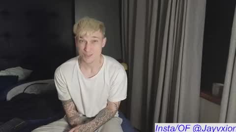 THE HOUSE online show from November 2025 06:30:02 PM