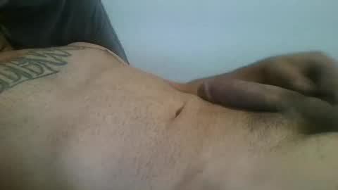 Snapshot of jaychampion111 chatting on April 2026 10:25:01 AM jaychampion111 online show from April 2026 10:25:01 AM