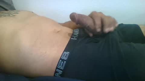 Snapshot of jaychampion111 chatting on April 2026 05:38:01 AM jaychampion111 online show from April 2026 05:38:01 AM