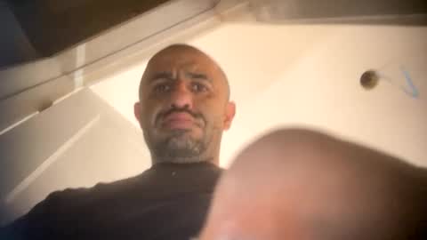 Snapshot of jaychampion111 chatting on May 2026 04:01:01 PM jaychampion111 online show from May 2026 04:01:01 PM