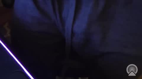 jaycider online show from October 2025 11:29:01 AM