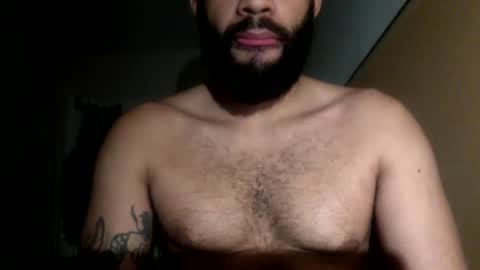 Snapshot of jayclit007 chatting on February 2025 12:33:01 AM infogushy online show from February 2025 12:33:01 AM