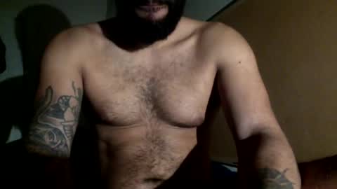 Snapshot of jayclit007 chatting on February 2025 04:52:02 AM infogushy online show from February 2025 04:52:02 AM