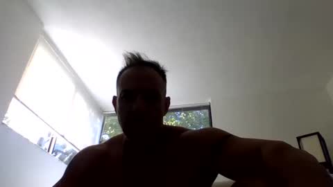 GigiXXX online show from March 2026 07:42:01 PM