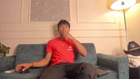 jaycobblack1 online show from November 2025 12:08:02 PM