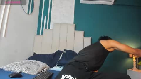 jaycobblack1 online show from November 2025 12:19:02 PM