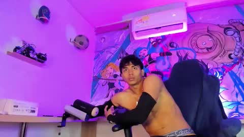 jaycobblack1 online show from December 2025 01:18:02 PM