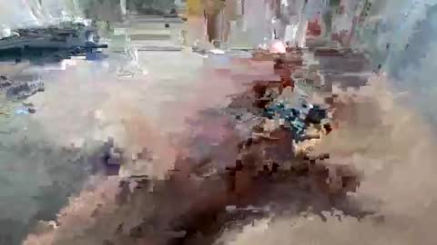 jaycoin online show from November 2025 03:00:02 PM