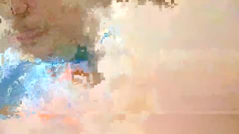 jaycoin online show from November 2025 05:58:02 PM