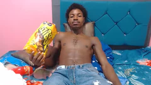 jaycollins online show from December 2024 01:52:02 PM