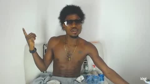 jaycollins online show from February 2025 11:48:01 PM