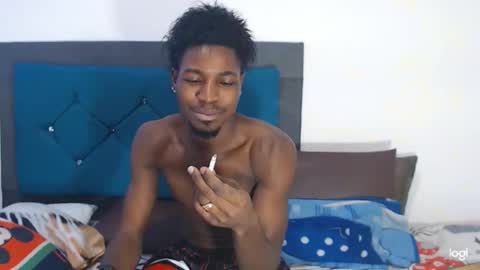 jaycollins online show from February 2025 11:41:02 AM