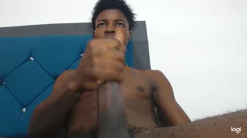 jaycollins online show from March 2025 03:41:01 AM