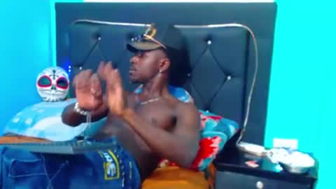 jaycollins online show from January 2026 08:56:01 PM