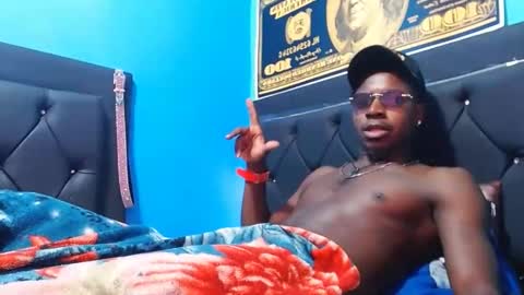 jaycollins online show from February 2026 06:40:02 AM