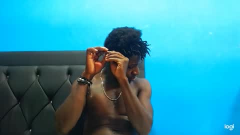 jaycollins online show from February 2026 10:16:01 AM