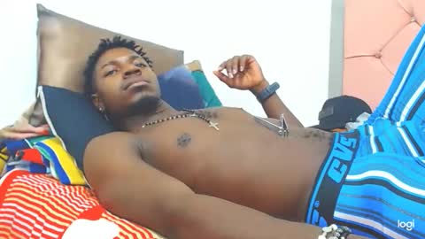 jaycollins online show from March 2026 11:54:01 PM