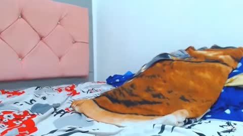 jaycollins online show from April 2026 10:51:01 AM