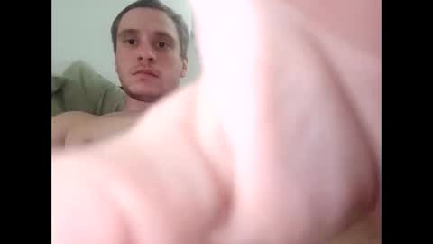 jaycollllee95 online show from March 2026 04:51:02 PM