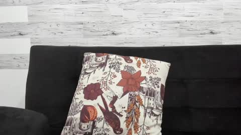 Jaycreedd online show from January 2025 07:53:01 PM