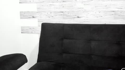 Jaycreedd online show from January 2025 05:47:02 AM